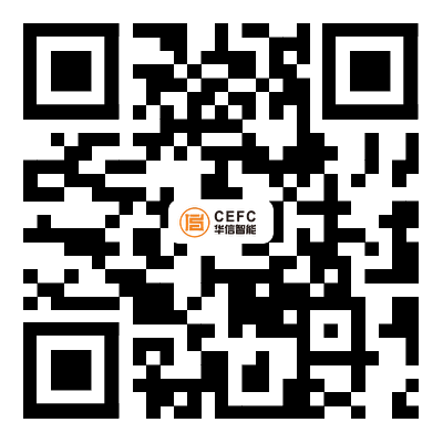 ɨһɨ����΢��