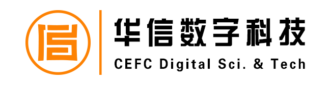 ���칤�̹�˾_����Ƶϵͳ_רҵ����_������Ѷ���ϵͳ-�������ֿƼ�(ɽ��)���޹�˾