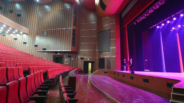 ����ϵͳ���̵�ʩ�������ص��Ҫ��