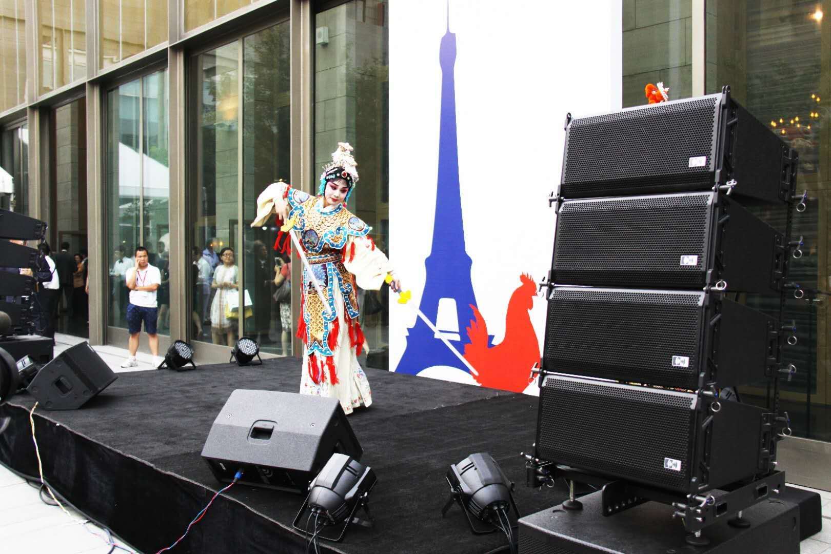 ��Դ�������Դ�����������ϵ