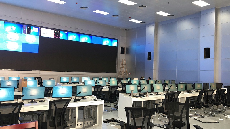 ����Ƶϵͳ�еĿ����������Խ����Щ����