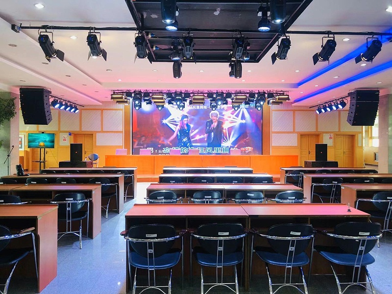 ���칤����Ӧ�����������ע������